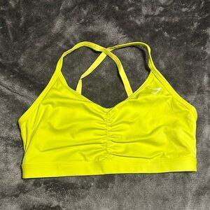 Gymshark sports bra